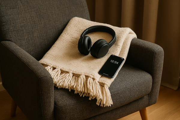 Storytel kokemuksia – onko palvelu hintansa arvoinen?