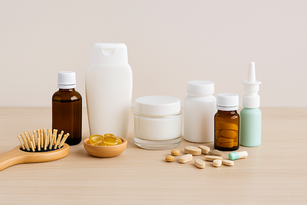 Apteekkituotteet.fi kokemuksia – luotettava verkkokauppa suomalaisille