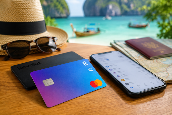 revolut