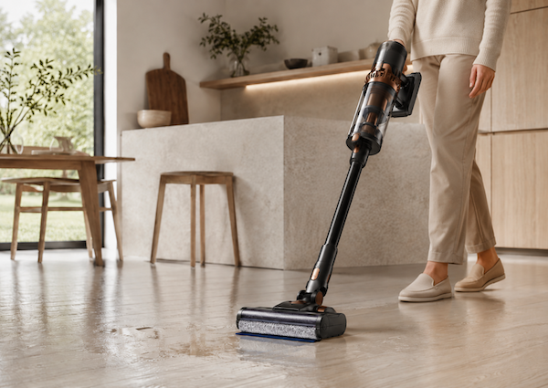 Dyson V16 Piston Animal Submarine kokemuksia – onko Dysonin 3-in-1-imuri hintansa arvoinen?