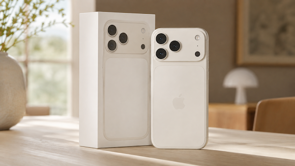 iPhone 17 Pro kokemuksia – kannattaako Applen uusi lippulaiva ostaa?
