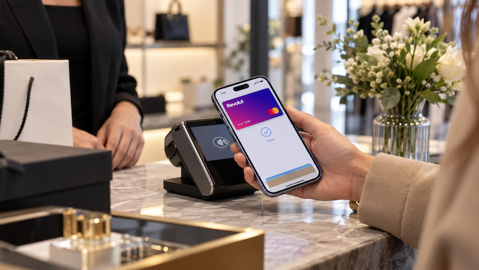 Revolut kokemuksia – kannattaako kortti hankkia ja mihin sitä oikeasti tarvitsee?