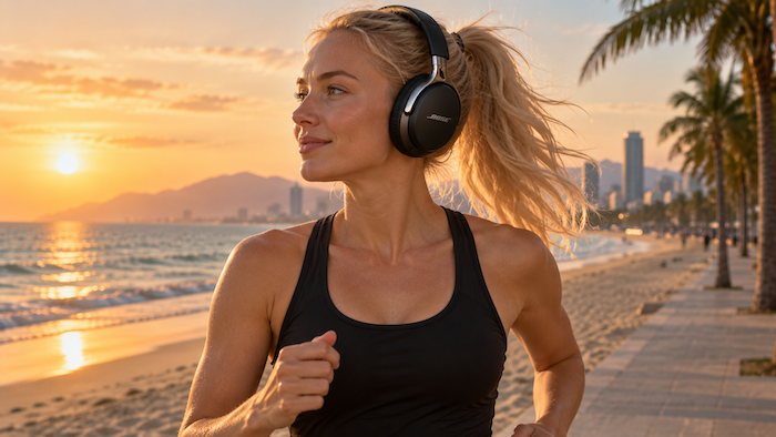 Bose QuietComfort Ultra 2 kokemuksia – ovatko ne hintansa arvoiset?