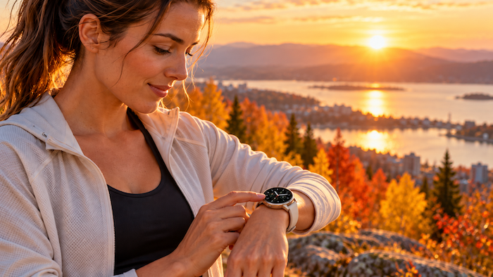 Garmin Venu 4 kokemuksia – kannattaako älykello ostaa?