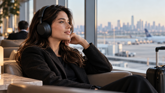 Sony WH-1000XM6 kokemuksia – ovatko ne hintansa arvoiset?